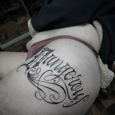 Lucas Aguiar tattoo 017