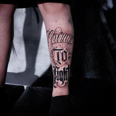 Lucas Aguiar tattoo 018