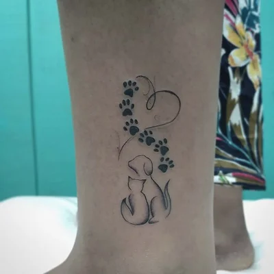 Lucas Aguiar tattoo 019