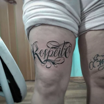 Lucas Aguiar tattoo 020