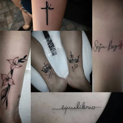 Lucas Aguiar tattoo 021