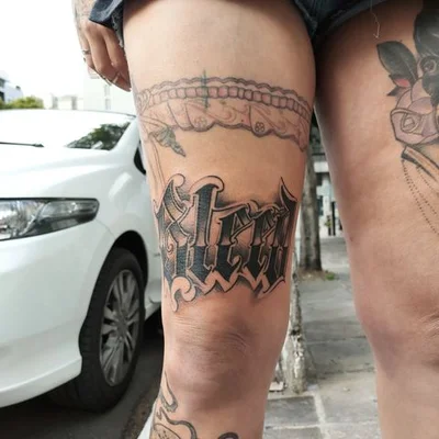 Lucas Aguiar tattoo 023