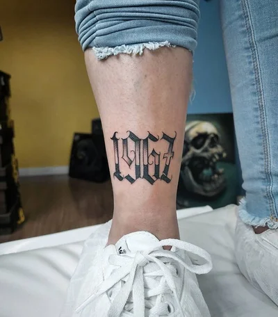 Lucas Aguiar tattoo 024