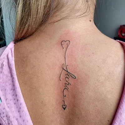 Lucas Aguiar tattoo 025