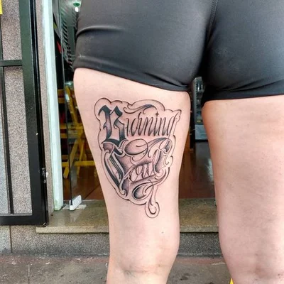 Lucas Aguiar tattoo 026