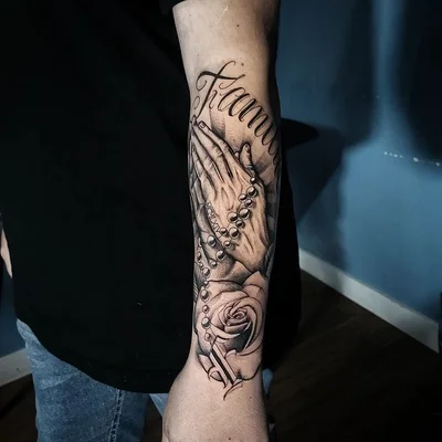 Lucas Aguiar tattoo 027