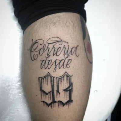 Lucas Aguiar tattoo 028