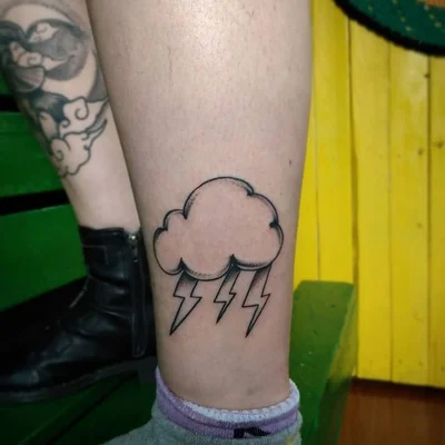 Lucas Aguiar tattoo 029
