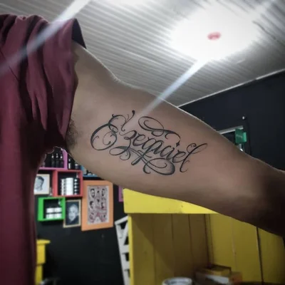 Lucas Aguiar tattoo 030