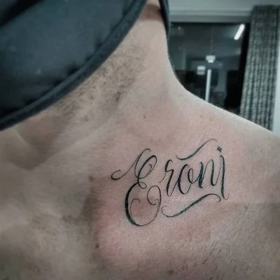 Lucas Aguiar tattoo 032