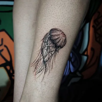 Lucas Aguiar tattoo 033