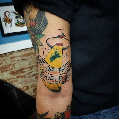 Lucas Aguiar tattoo 034