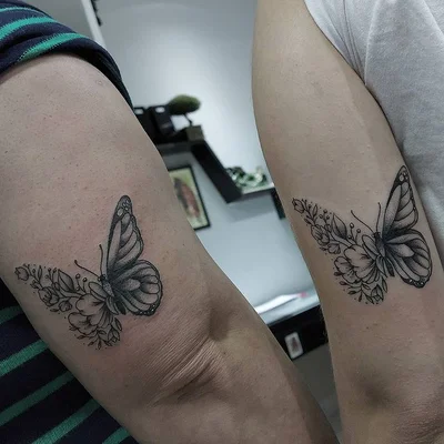 Lucas Aguiar tattoo 035