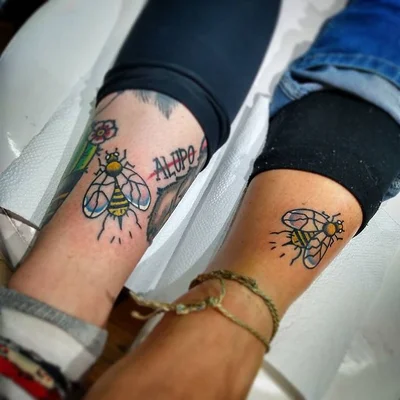 Lucas Aguiar tattoo 036