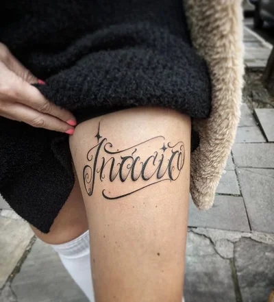 Lucas Aguiar tattoo 037