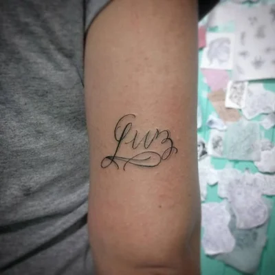 Lucas Aguiar tattoo 038