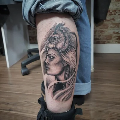 Lucas Aguiar tattoo 040