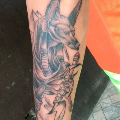 Lucas Aguiar tattoo 041