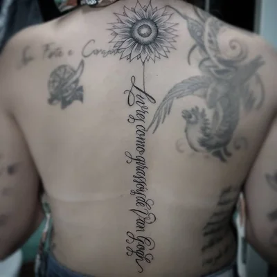 Lucas Aguiar tattoo 042