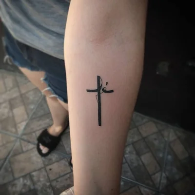 Lucas Aguiar tattoo 043