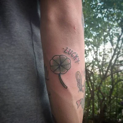 Lucas Aguiar tattoo 044