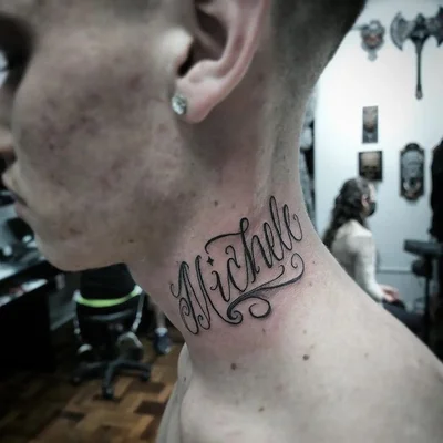 Lucas Aguiar tattoo 045