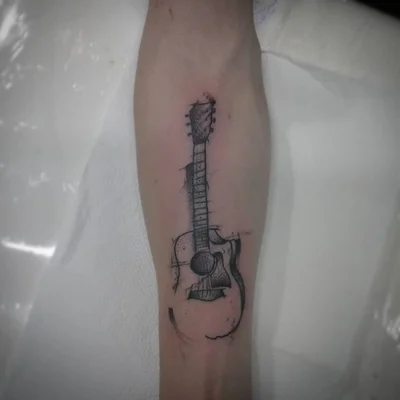 Lucas Aguiar tattoo 047