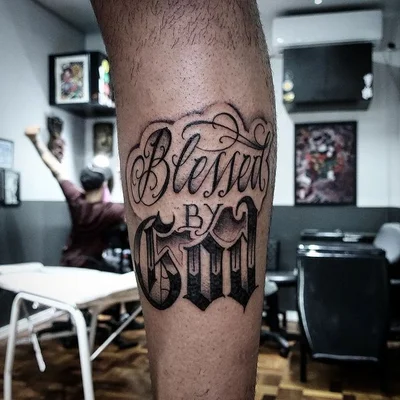 Lucas Aguiar tattoo 048