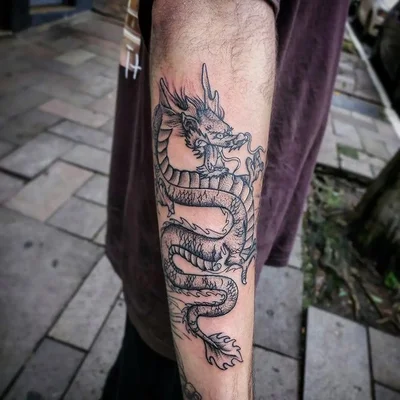 Lucas Aguiar tattoo 049