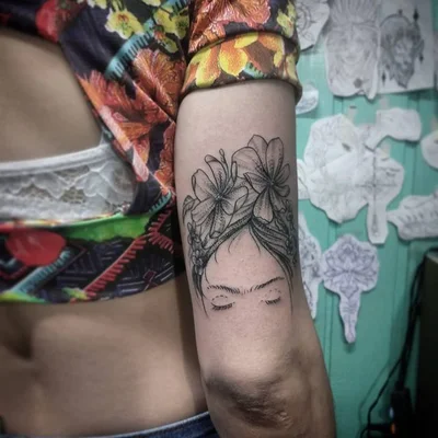 Lucas Aguiar tattoo 050