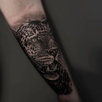 Tivoli Tattoo tattoo 026