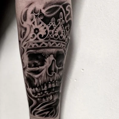 Tivoli Tattoo tattoo 041