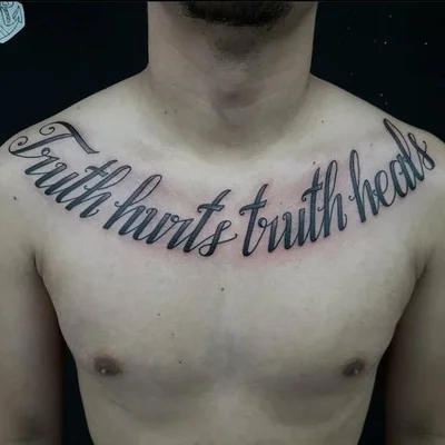 Tatiana Oliveira tattoo 011