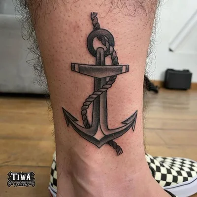Tatiana Oliveira tattoo 013
