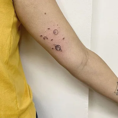 Tatiana Oliveira tattoo 017