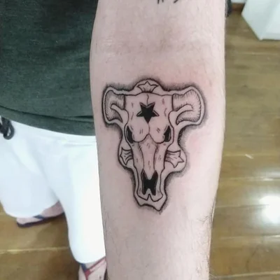 Tatiana Oliveira tattoo 023