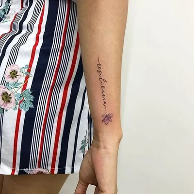 Tatiana Oliveira tattoo 024