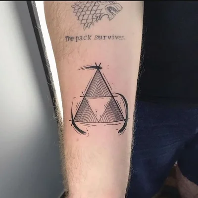 Tatiana Oliveira tattoo 025