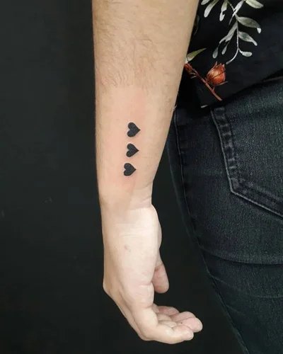 Tatiana Oliveira tattoo 027