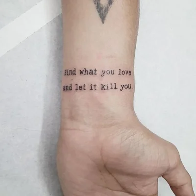 Tatiana Oliveira tattoo 044