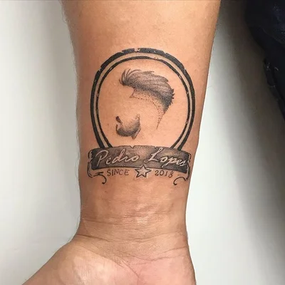 Tatiana Oliveira tattoo 048