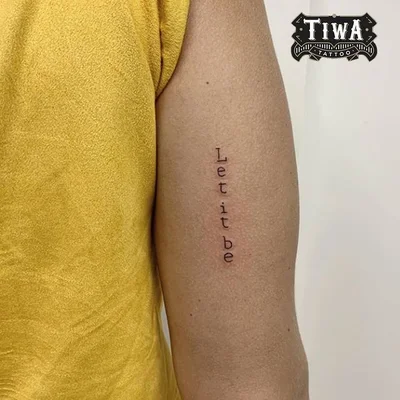 Tatiana Oliveira tattoo 049