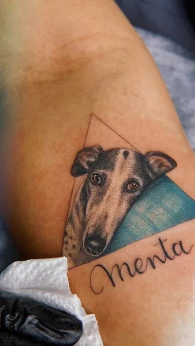 Tizauria tattoo 008