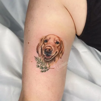 Tizauria tattoo 011