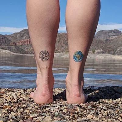 Tizauria tattoo 012