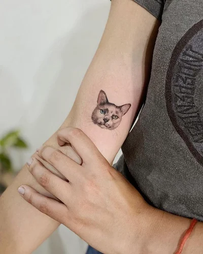 Tizauria tattoo 013