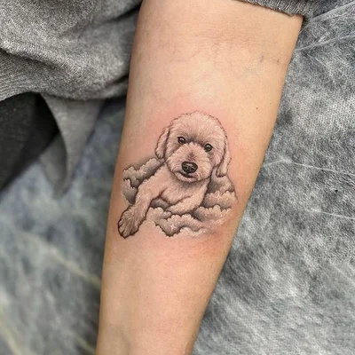 Tizauria tattoo 014
