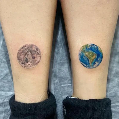 Tizauria tattoo 015
