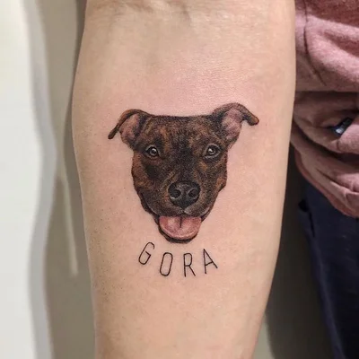 Tizauria tattoo 016