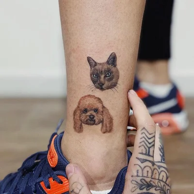 Tizauria tattoo 017